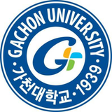 文章附图